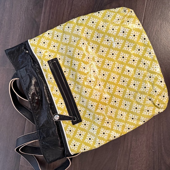 VERA BRADLEY VINAL Tote Bag - Picture 3 of 5